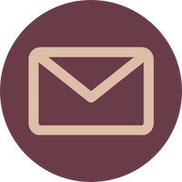 Email Symbol