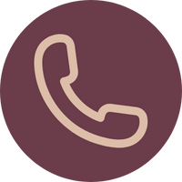 Telefon Symbol