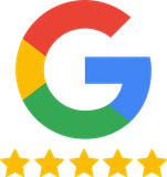 Google Bewertungen – 5 Sterne