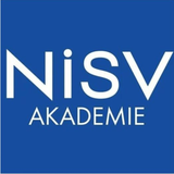 NISV Akademie – zertifiziert