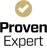 ProvenExpert