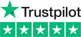 Trustpilot