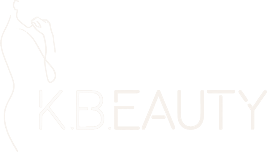 K.B.EAUTY