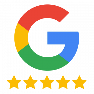 Brand Name